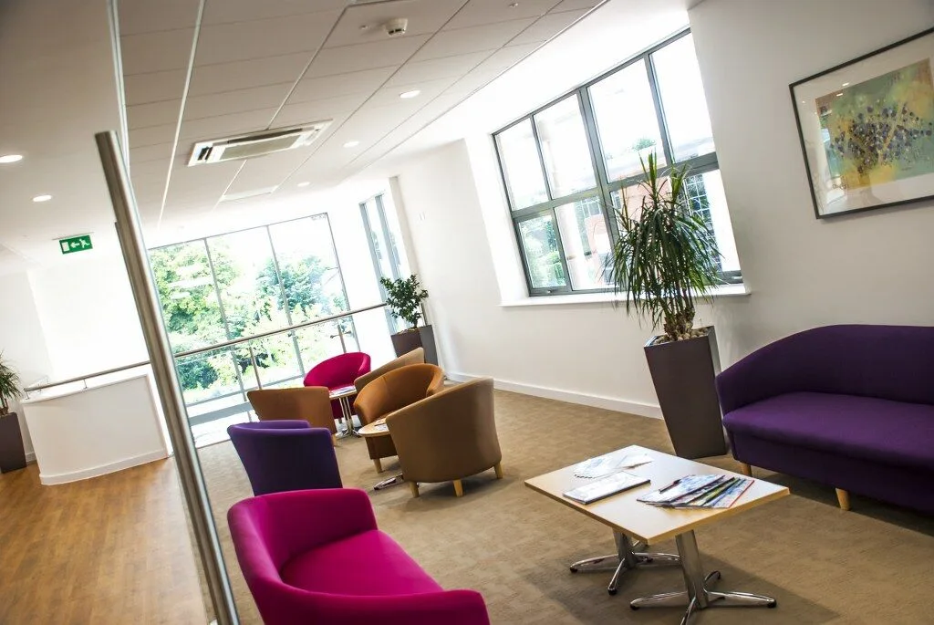 IVF-Life United Kingdom