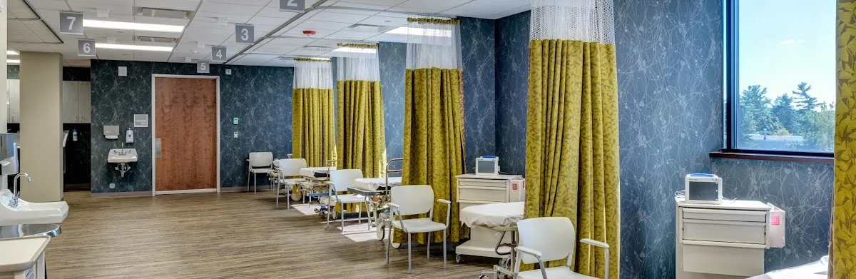 IVF Michigan Fertility Center - Bloomfield Hills — photo 2