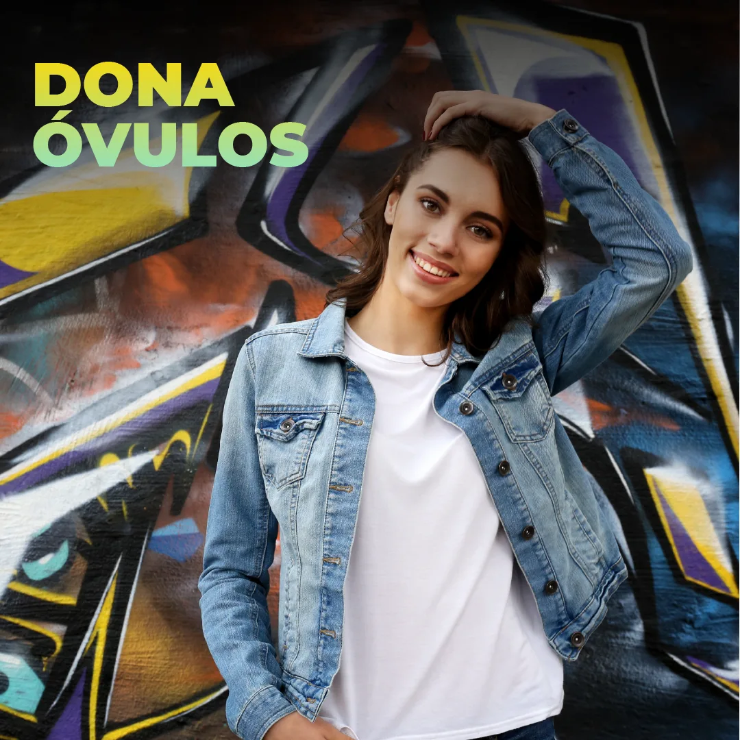 IVI Dona - Donar óvulos Barcelona — photo 3