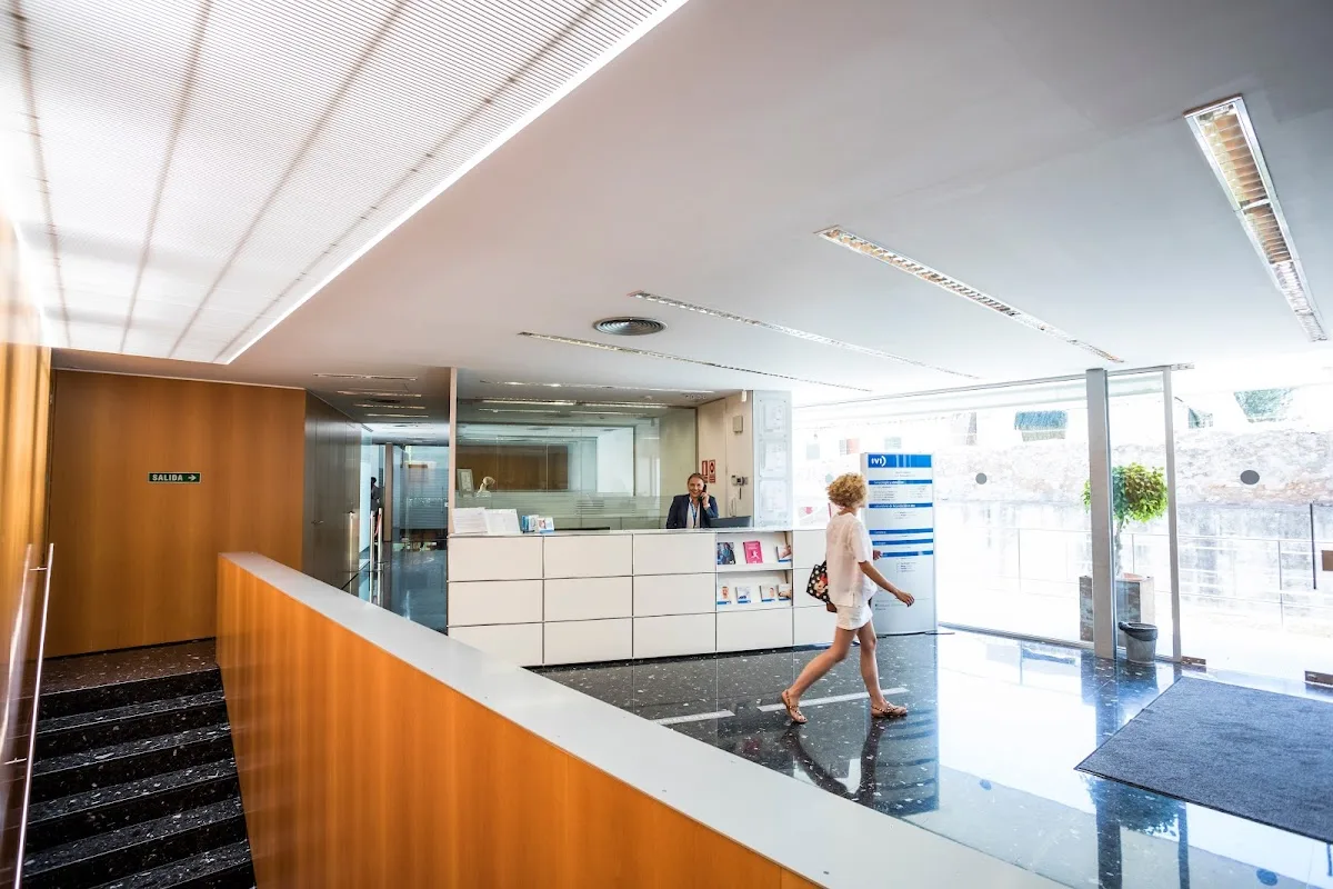 IVI Mallorca — photo 3