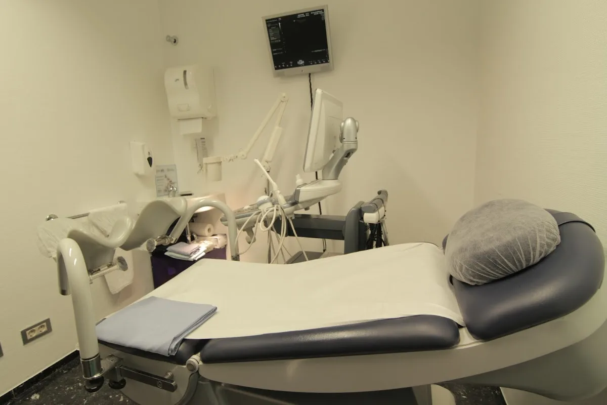 IVI Mallorca — photo 4