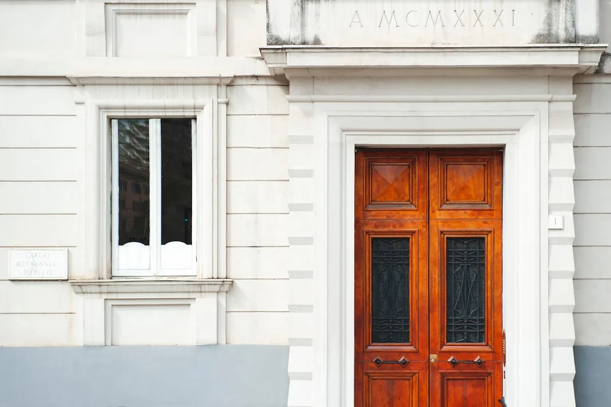 IVI Roma Parioli — photo 2