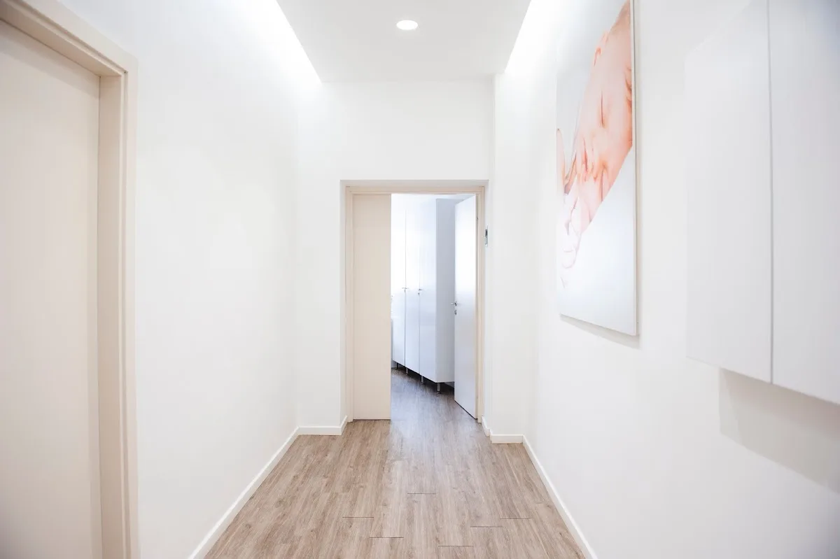 IVI Roma Parioli — photo 5