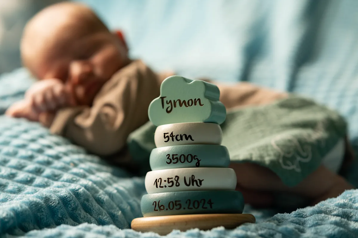 KINDERWUNSCH BODENSEE Dr. Andreas Heine — photo 4