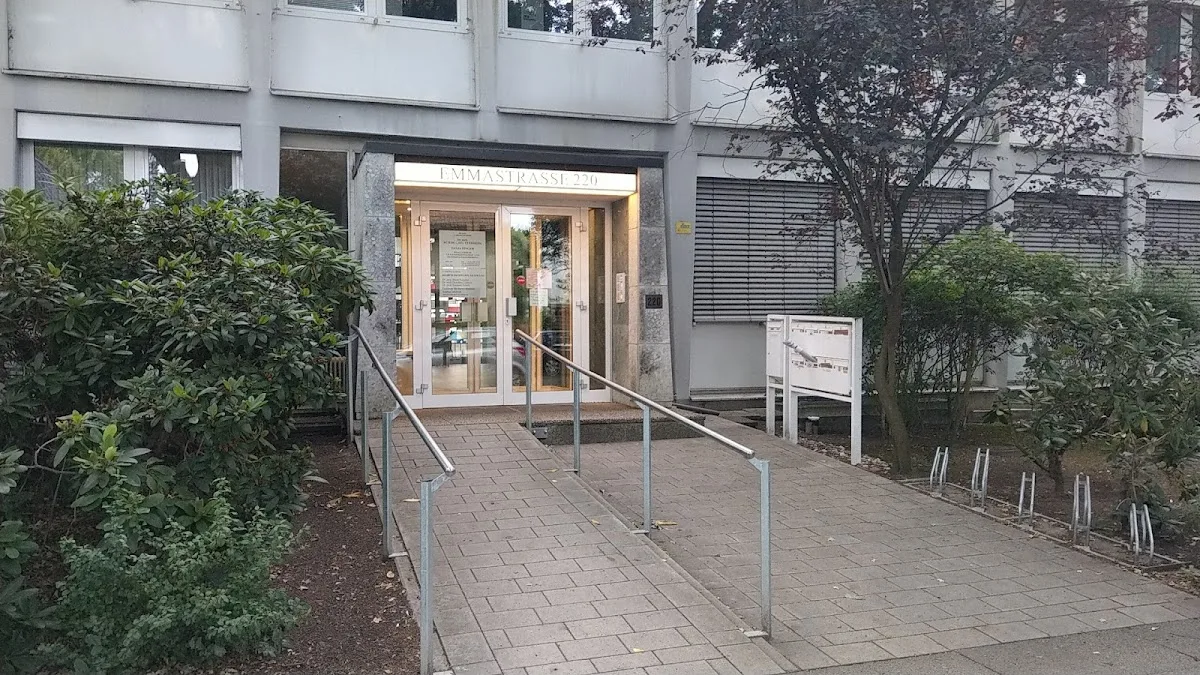 Kinderwunsch Bremen - Ihr Kinderwunschzentrum in Bremen — photo 3