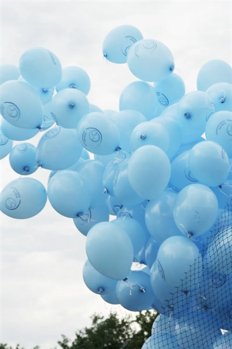 Kinderwunsch Bremen - Ihr Kinderwunschzentrum in Bremen — photo 4