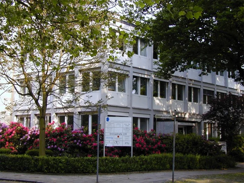 pflanzstab 3m Hochwertige Pflanzstbe aus GFK fr Ihre Pflanzen  Fibrolux