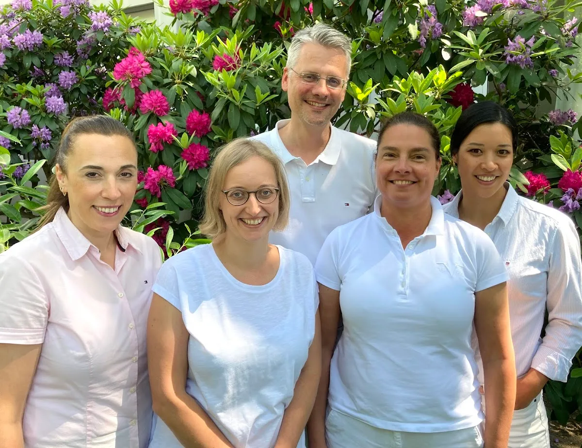 Kinderwunsch Bremen - Ihr Kinderwunschzentrum in Bremen