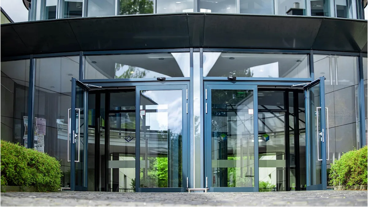 Kinderwunsch-Zentrum Deutsche Klinik Bad Münder