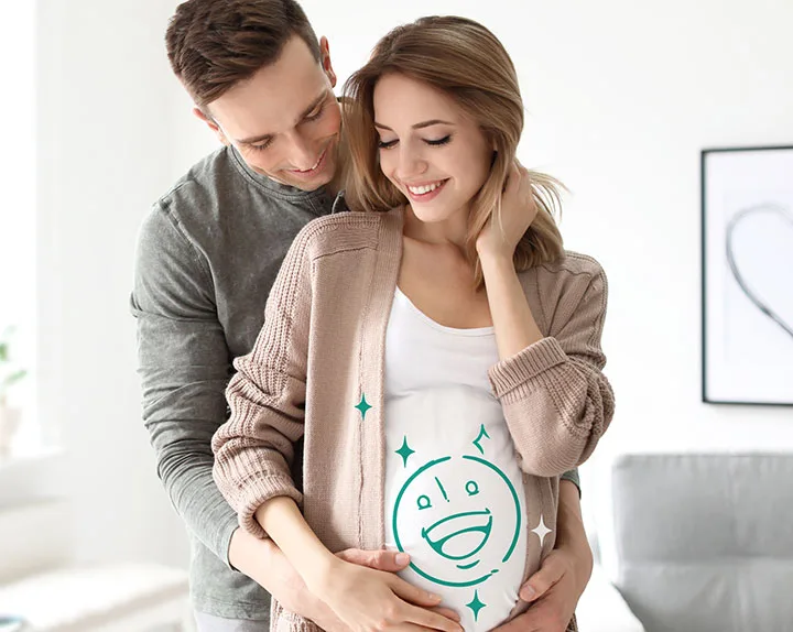 Kinderwunsch-Zentrum Ludwigsburg / Dr. Ott