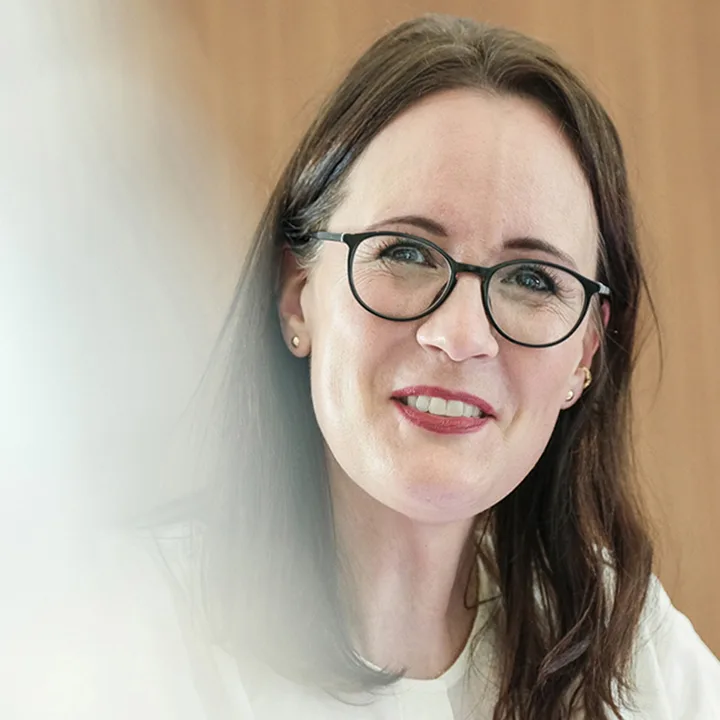 Kinderwunschpraxis an der Promenade Münster — photo 3