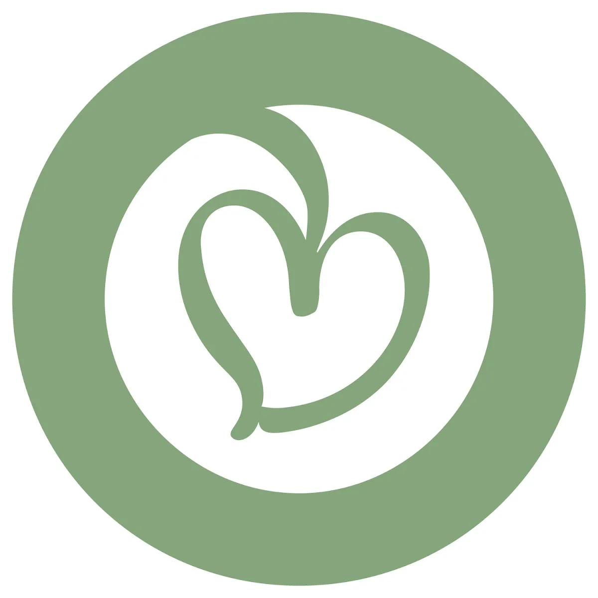 Kinderwunschpraxis an der Promenade Münster — photo 5