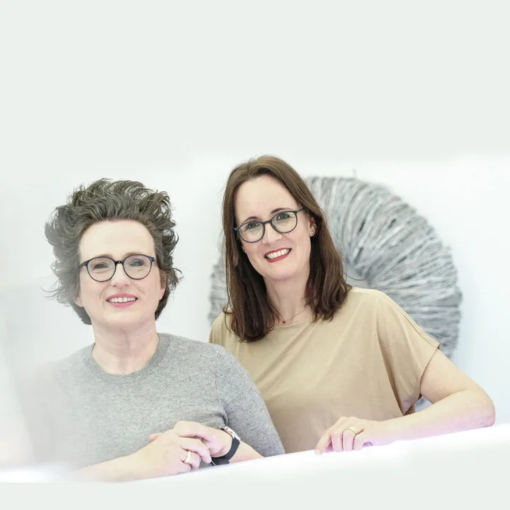 Kinderwunschpraxis an der Promenade Münster