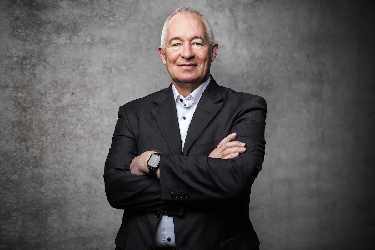 Kinderwunschzentrum Bestfertility Ulm - Dr. med. Friedrich Gagsteiger — photo 2