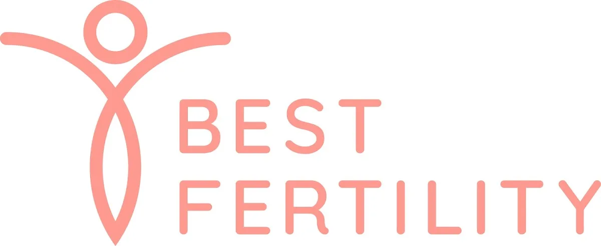 Kinderwunschzentrum Bestfertility Ulm - Dr. med. Friedrich Gagsteiger — photo 5