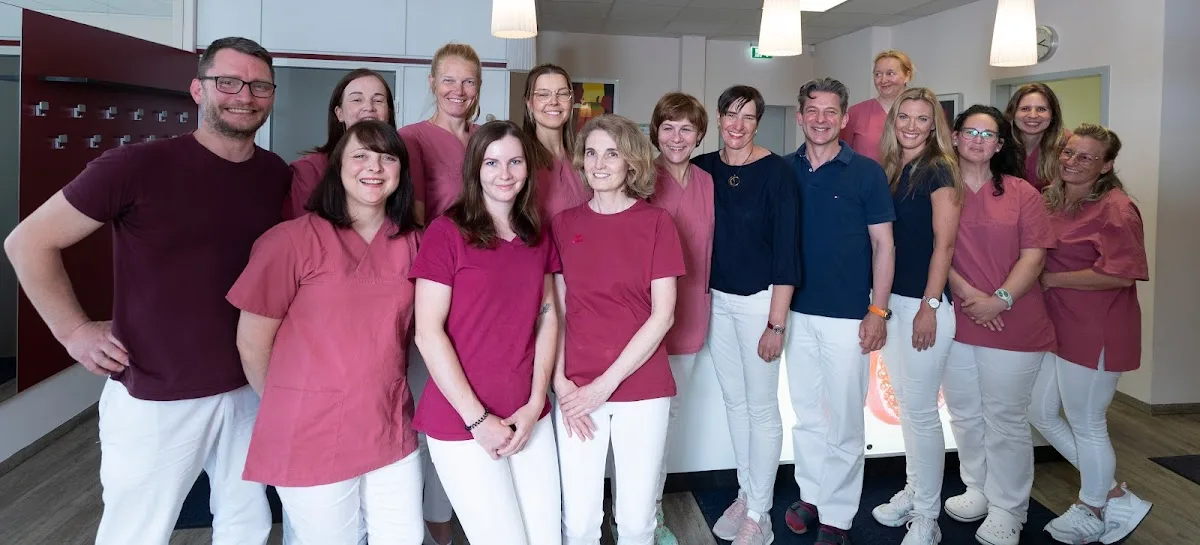 Kinderwunschzentrum Erfurt — photo 2