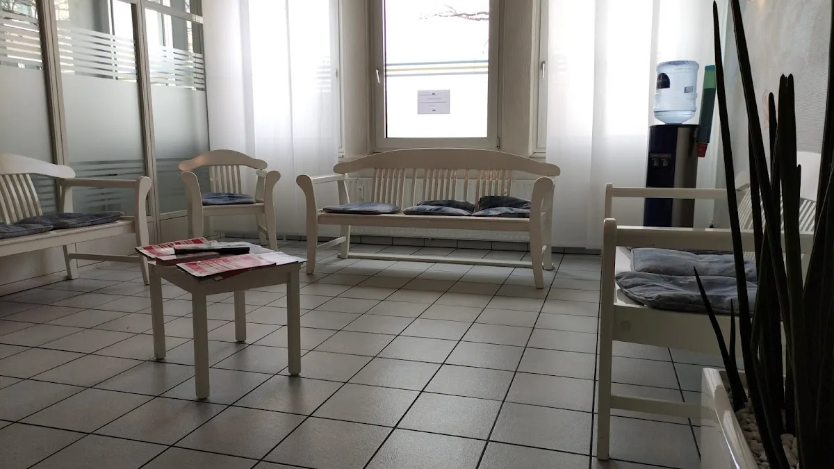 Kinderwunschzentrum-Erlangen — photo 3