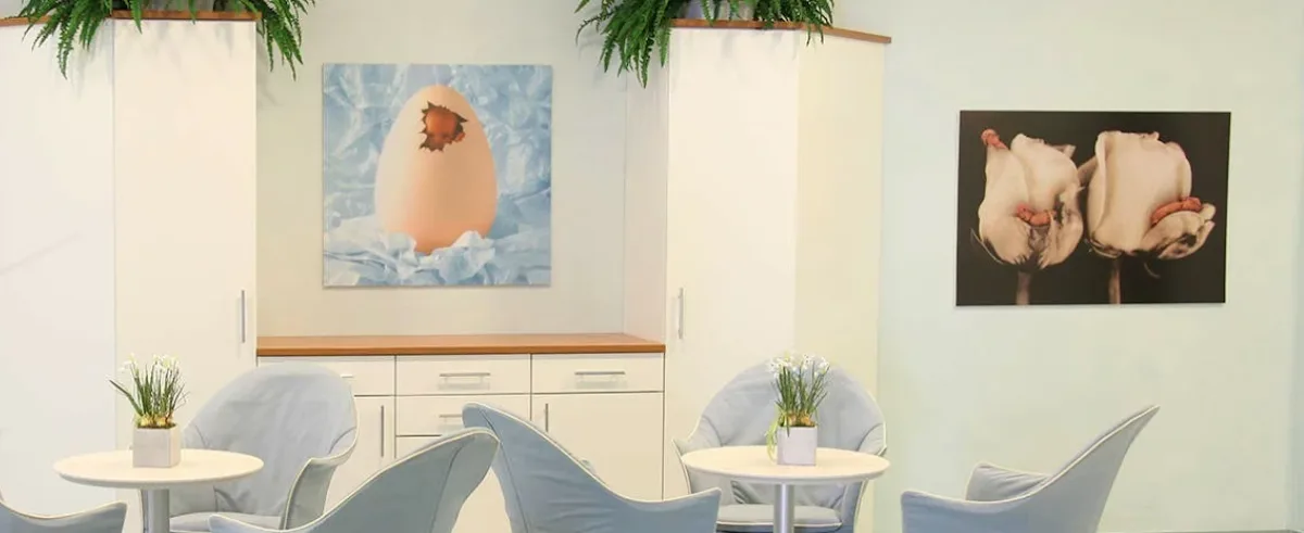 Kinderwunschzentrum-Erlangen