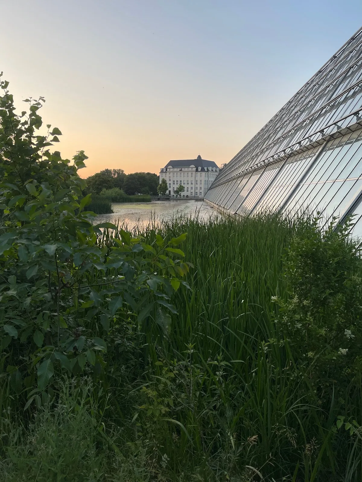 Kinderwunschzentrum Gelsenkirchen — photo 3