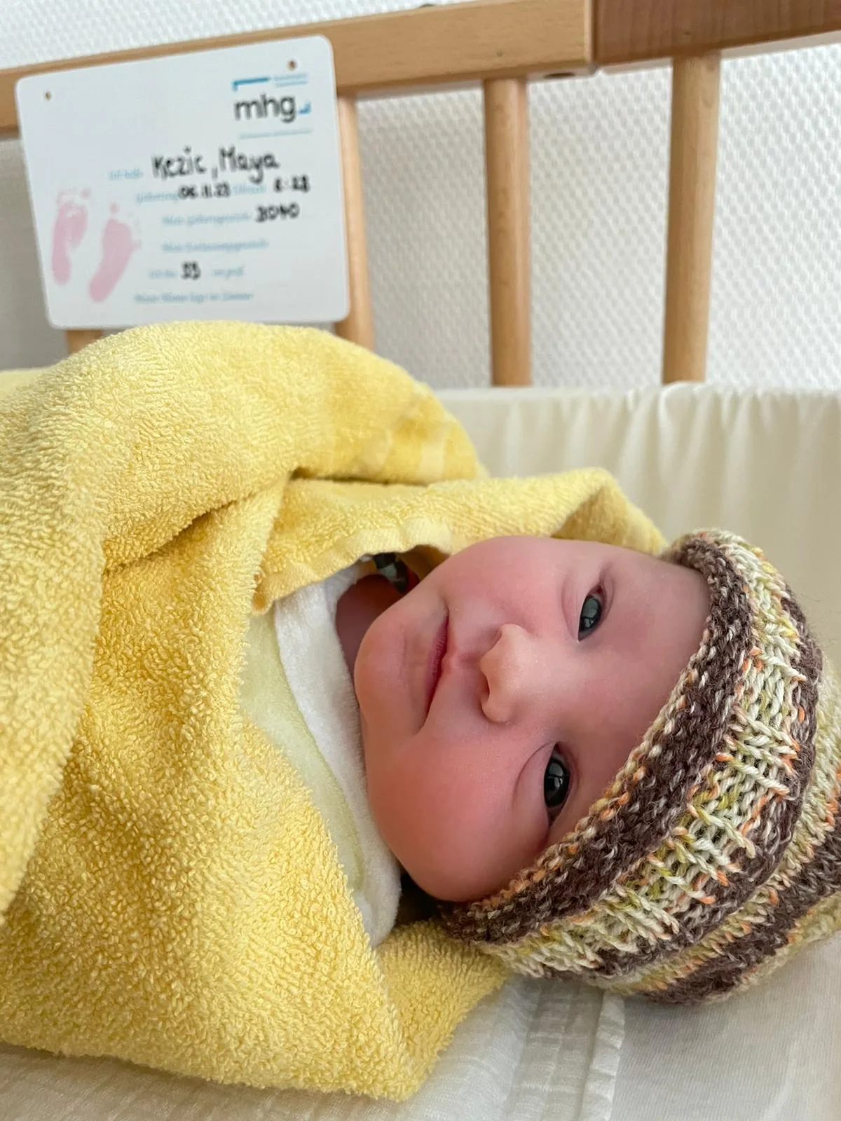 Kinderwunschzentrum Gelsenkirchen — photo 4