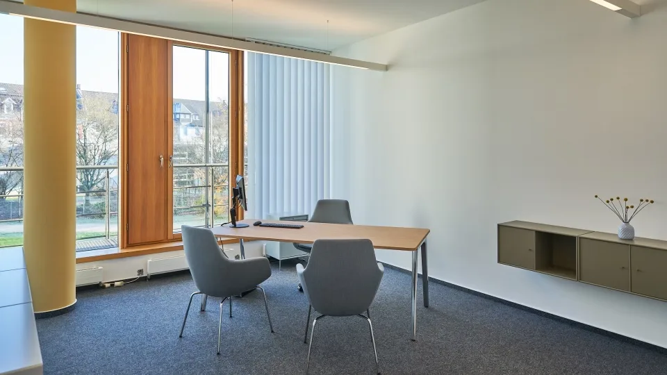 Kinderwunschzentrum Gelsenkirchen