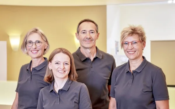 Kinderwunschzentrum Heidelberg