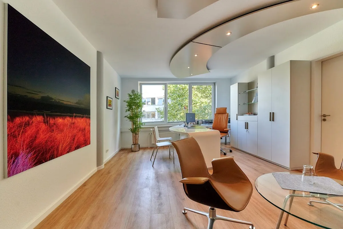 Kinderwunschzentrum Hildesheim — photo 3