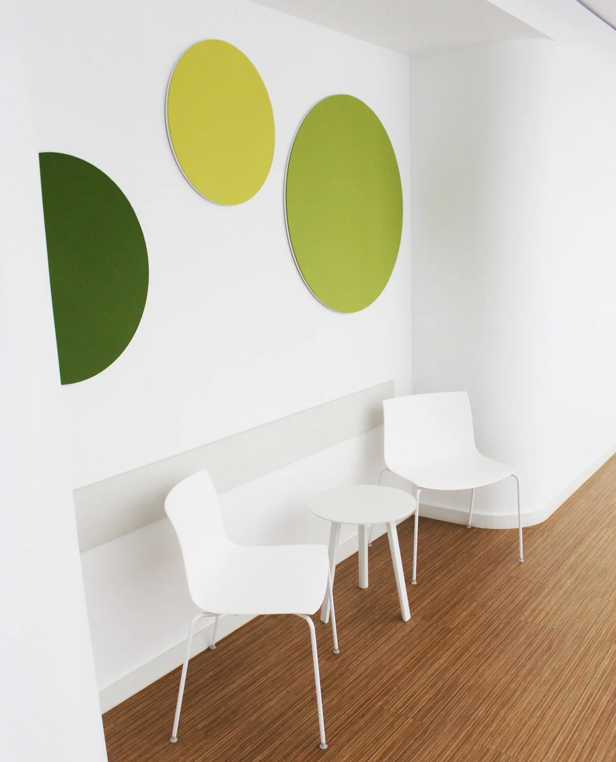 Kinderwunschzentrum am Potsdamer Platz — photo 4