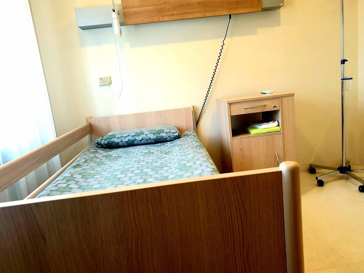 Klīnika EGV, SIA — photo 5