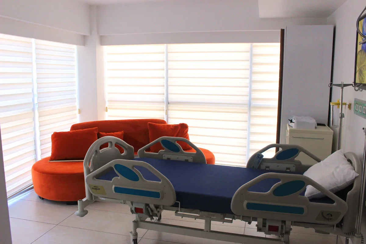 Kyrenia IVF Clinic — photo 4