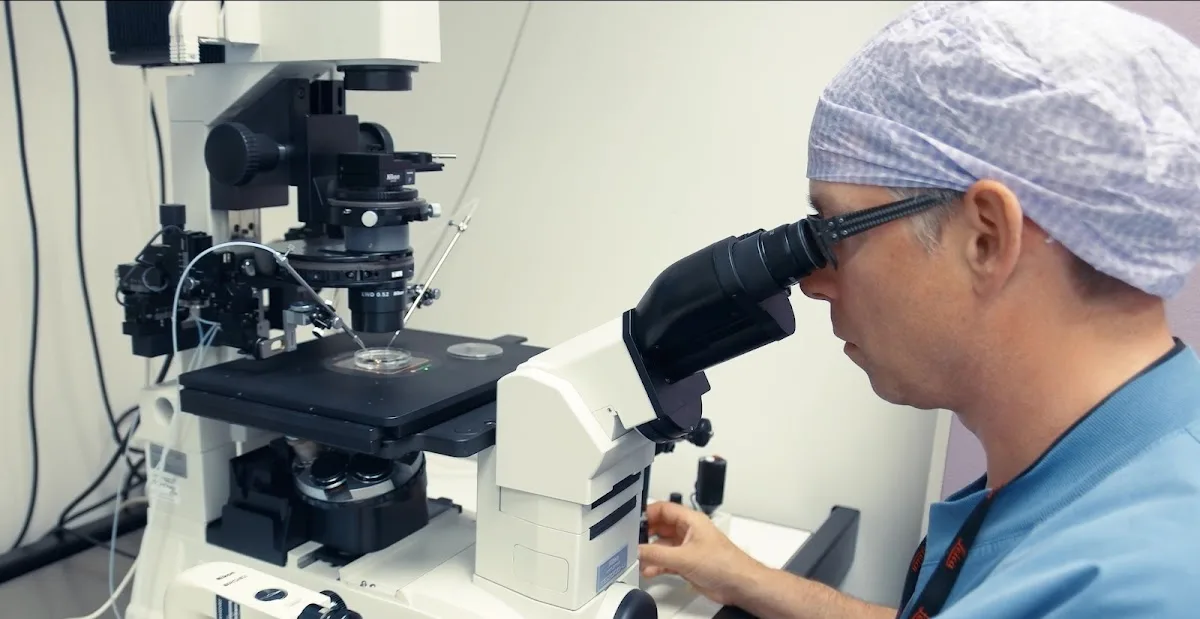 Livio Gärdet — photo 2