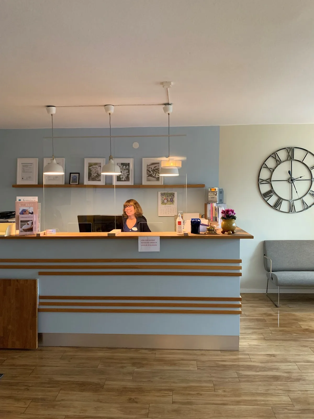 Livio Kungsholmen — photo 2