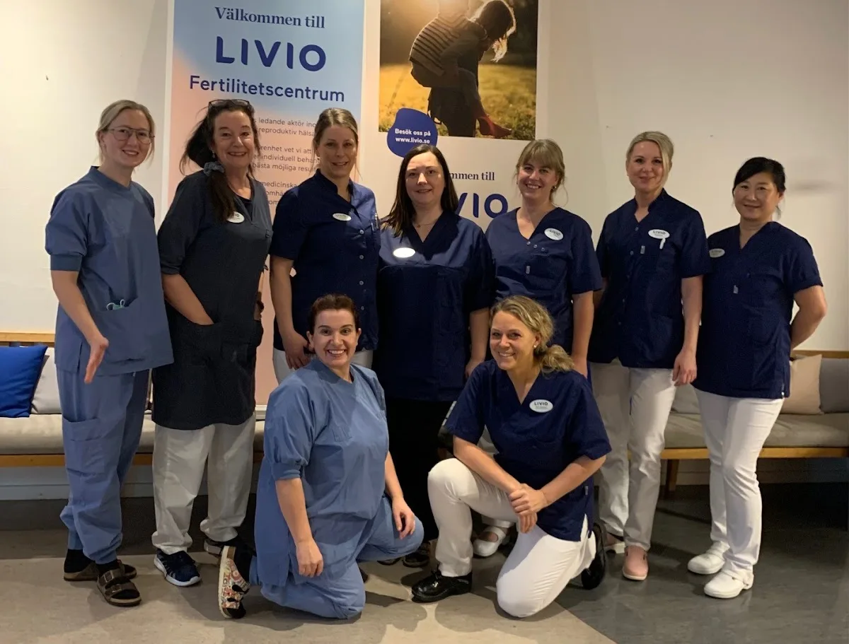 Livio Malmö — photo 5