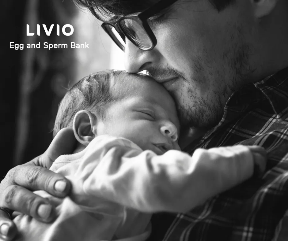 Livio Oslo — photo 4