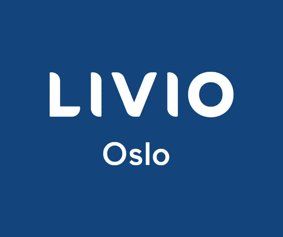 Livio Oslo — photo 5
