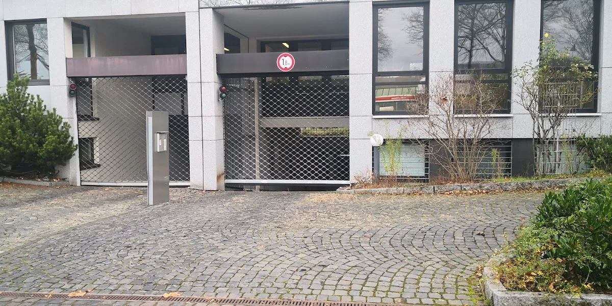 MVZ Kinderwunschzentrum Godesberger Allee GbR — photo 2