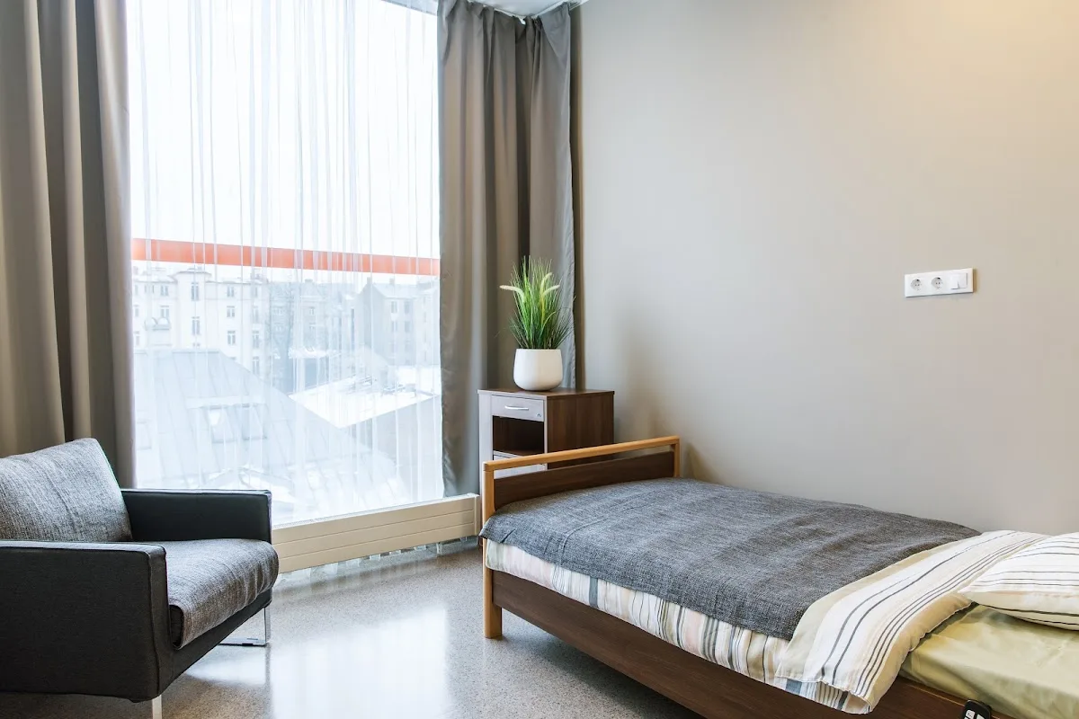 My Clinic Riga - Neauglības ārstēšana, Лечение бесплодия