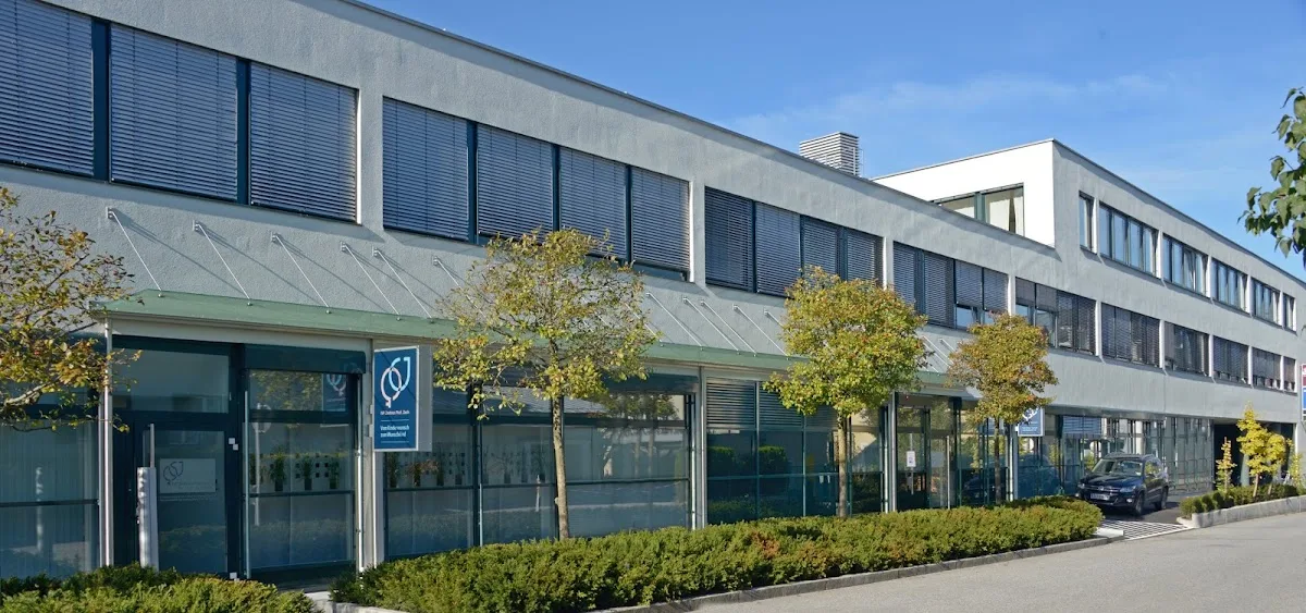 Next Fertility Salzburg — photo 2