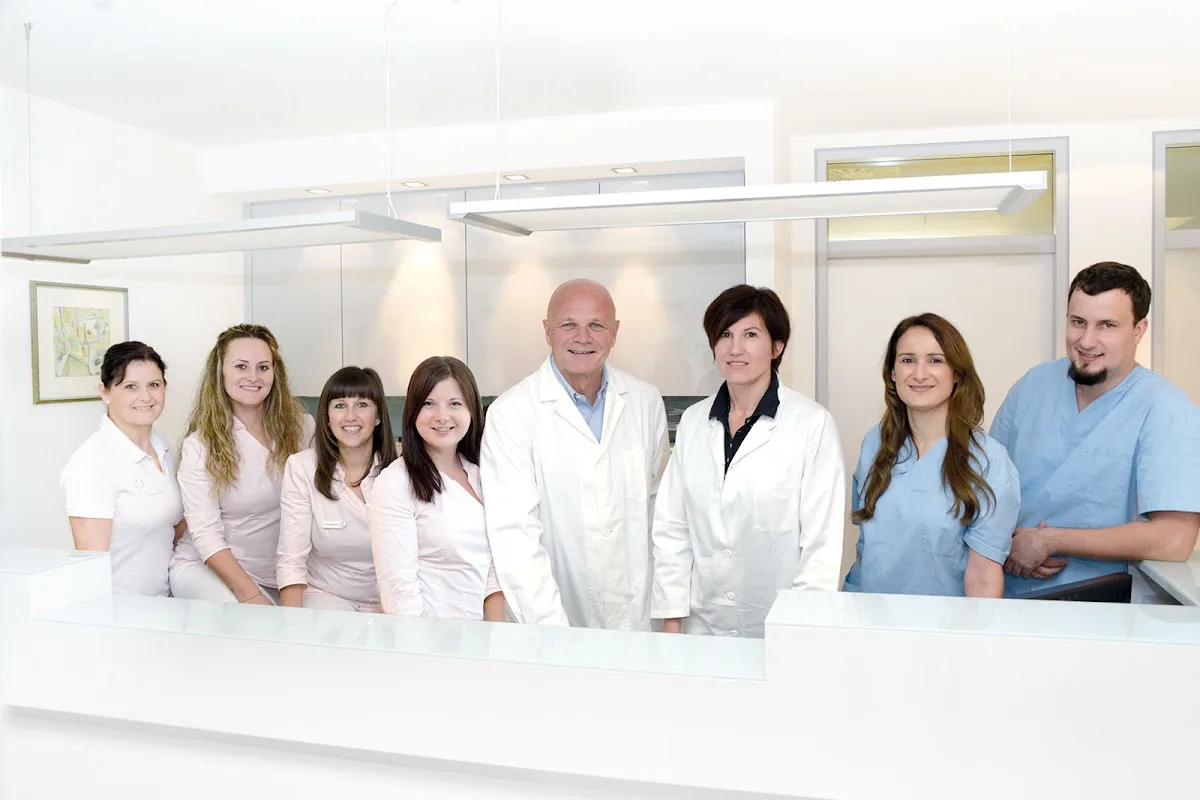 Next Fertility Salzburg — photo 4