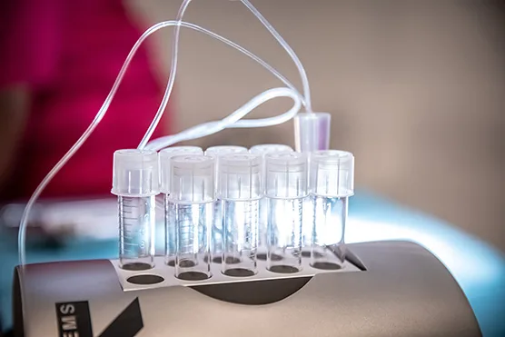 Nordic IVF Malmö — photo 4