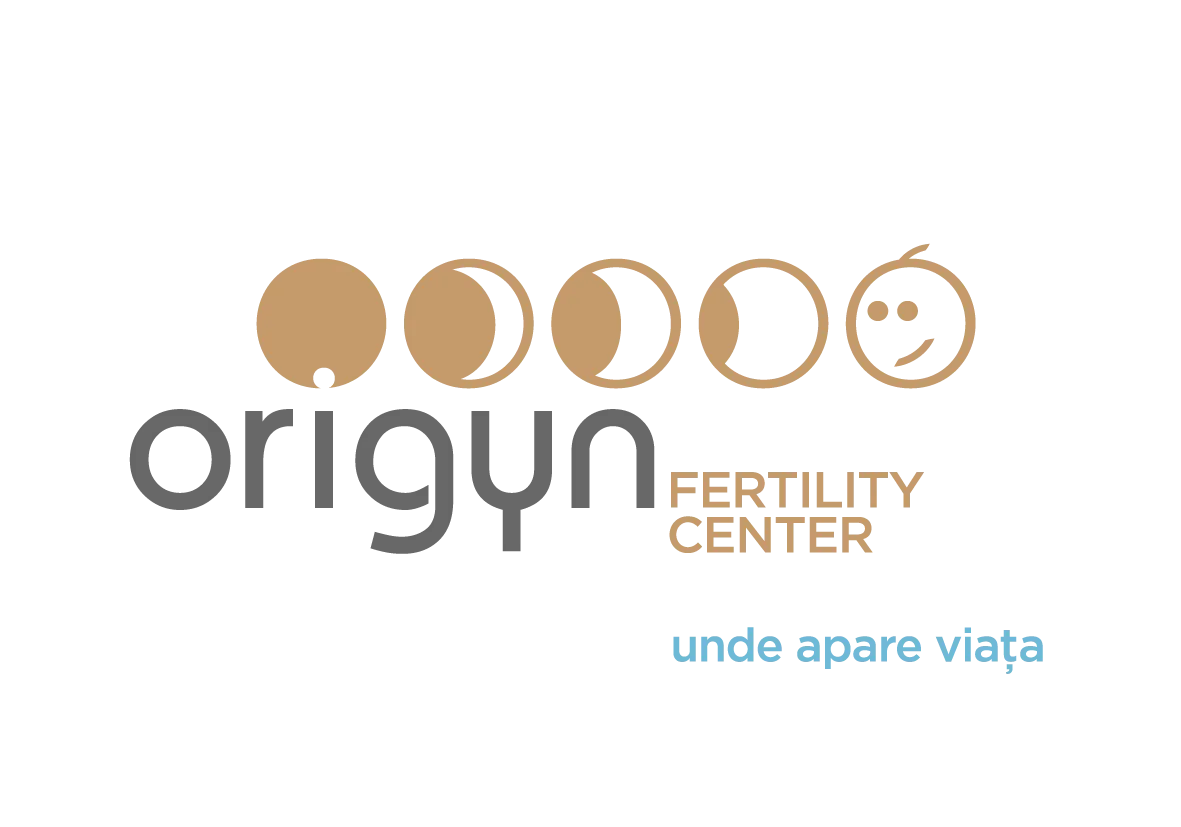 ORIGYN Fertility Center — photo 5