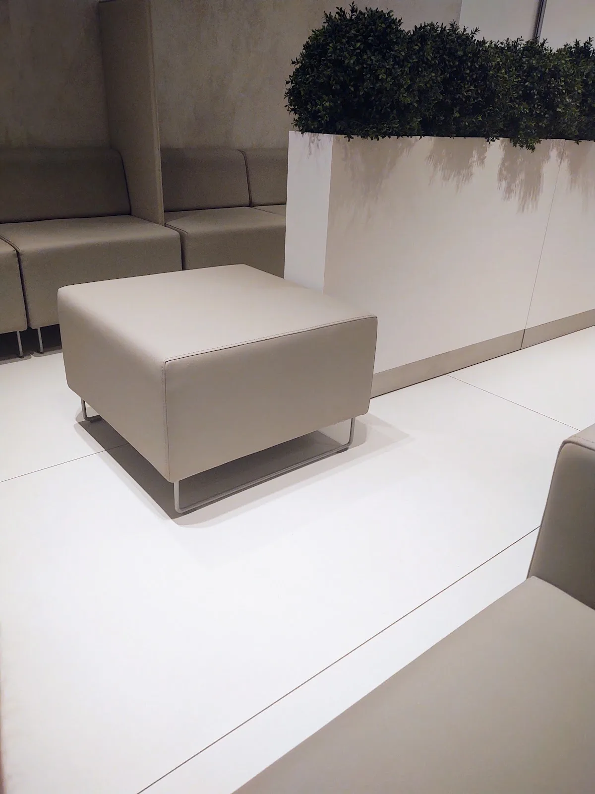 Parens Center of infertility treatment — photo 2