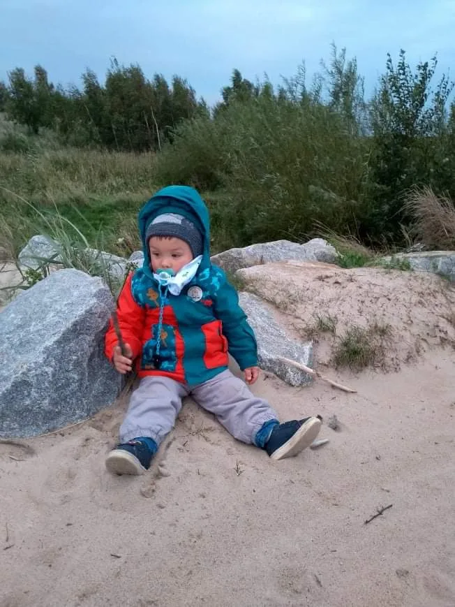 Parens Center of infertility treatment — photo 3