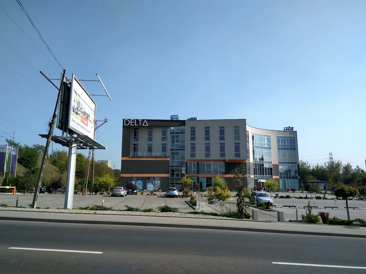 Parens Center of infertility treatment