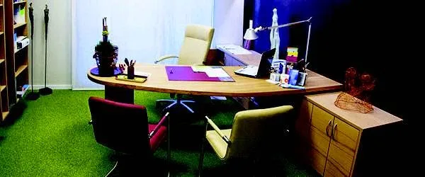 REProVita - Kinderwunschzentrum Recklinghausen — photo 3