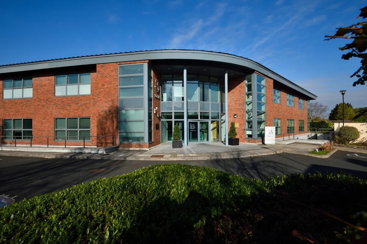 Sims IVF Clonskeagh — photo 2