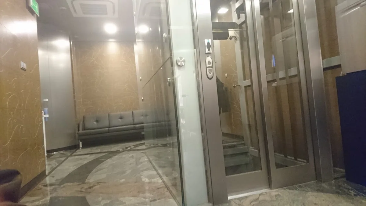 TFP Fertility Macierzyństwo | Klinika płodności w Krakowie — photo 3