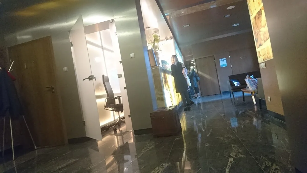 TFP Fertility Macierzyństwo | Klinika płodności w Krakowie — photo 4