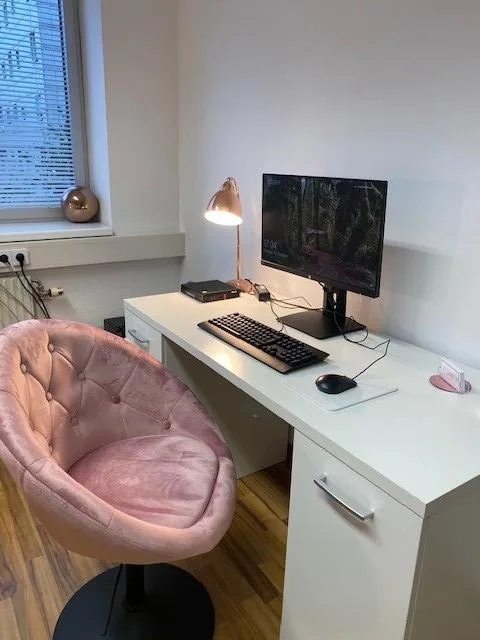 TFP Kinderwunsch Wien 22. — photo 4