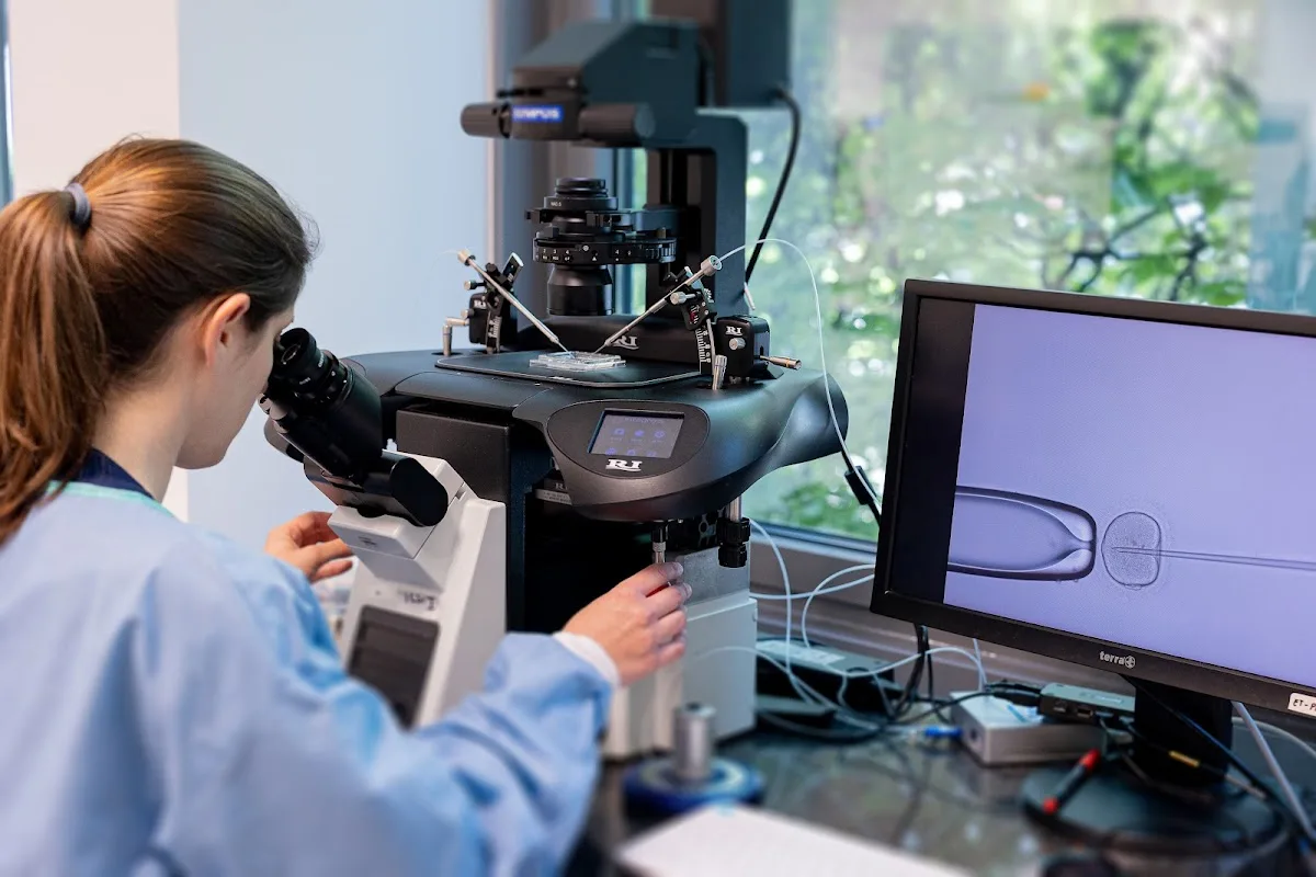 TFP Kinderwunsch Wien 22.